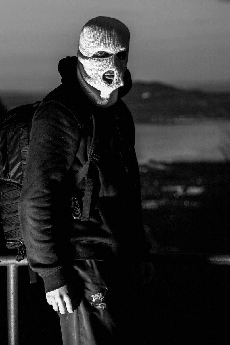 Die Bedeutung einer ausgewogenen Ernährung