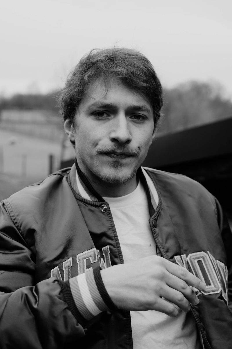 Gesundheitspraxis Dr. Heilsam - Image 11