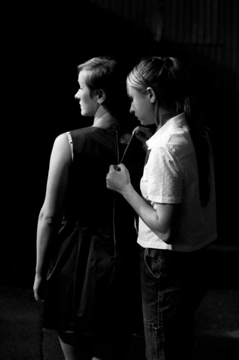 Gesundheitspraxis Dr. Heilsam - Image 13