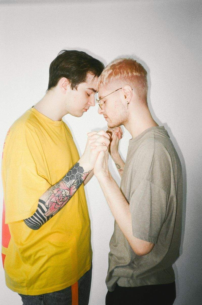 Gesundheitspraxis Dr. Heilsam - Image 7