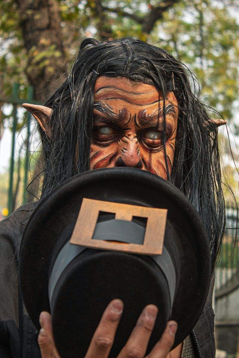 Gesundheitspraxis Dr. Heilsam - Image 9